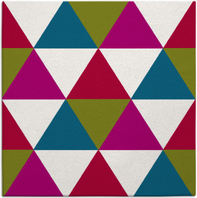 ventura rug - item 1148454