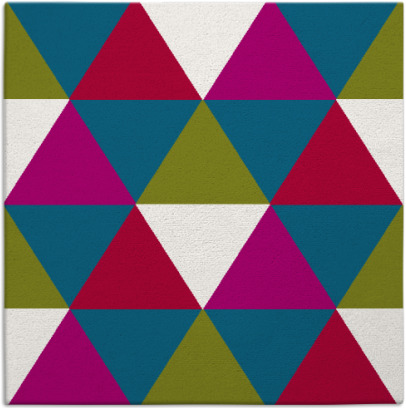 ventura rug - item 1148455