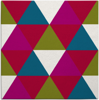 ventura rug - item 1148456