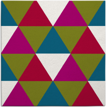 ventura rug - item 1148457