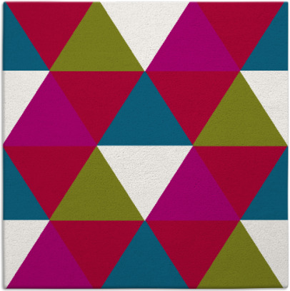 ventura rug - item 1148458