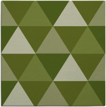 ventura rug - item 1148459