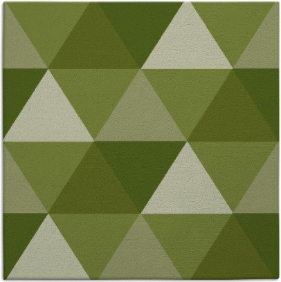 ventura rug - item 1148460
