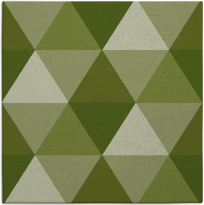 ventura rug - item 1148461