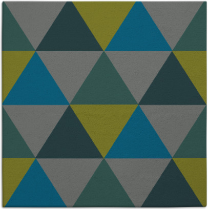 ventura rug - item 1148463