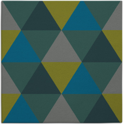 ventura rug - item 1148465