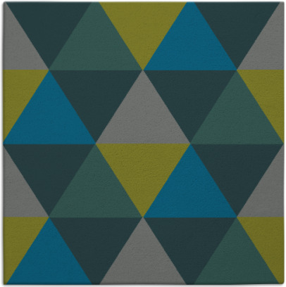 ventura rug - item 1148466