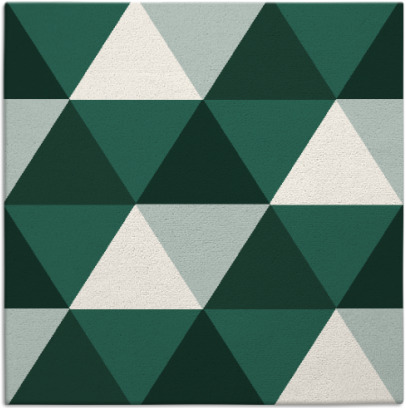 ventura rug - item 1148467