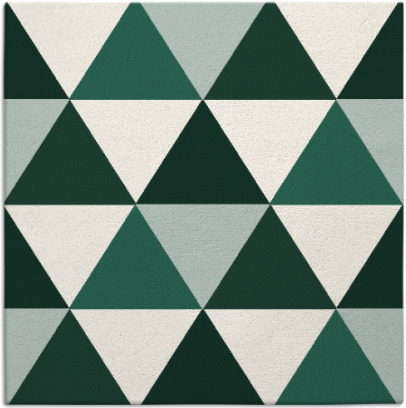 ventura rug - item 1148468