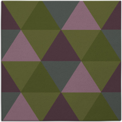 ventura rug - item 1148471