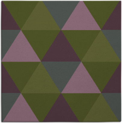 ventura rug - item 1148472