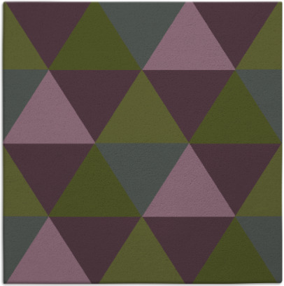ventura rug - item 1148473