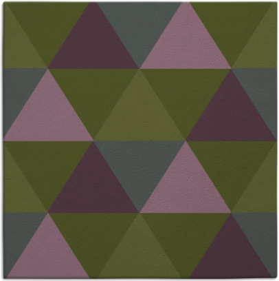 ventura rug - item 1148474