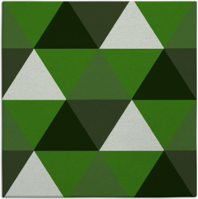 ventura rug - item 1148475