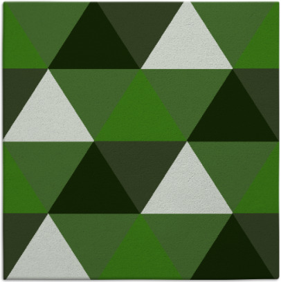 ventura rug - item 1148477