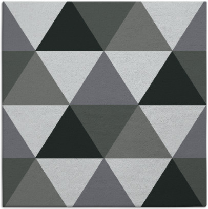 ventura rug - item 1148481