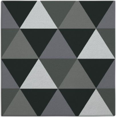 ventura rug - item 1148482