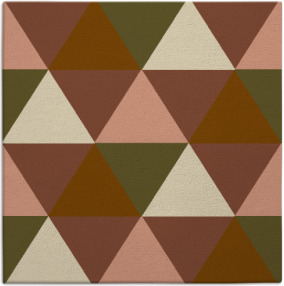 Ventura Rug