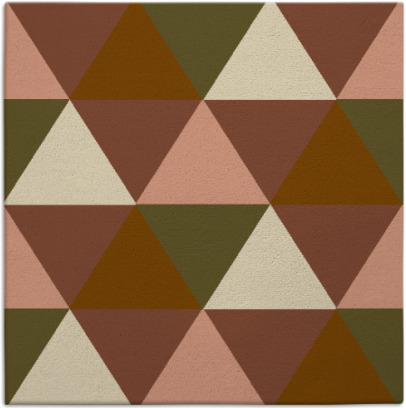 ventura rug - item 1148483