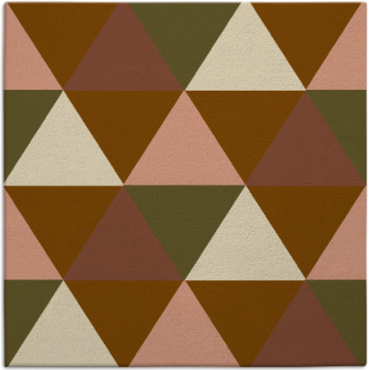 ventura rug - item 1148484