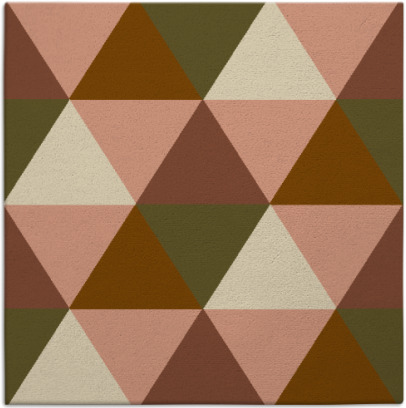 ventura rug - item 1148485