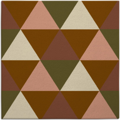 ventura rug - item 1148486