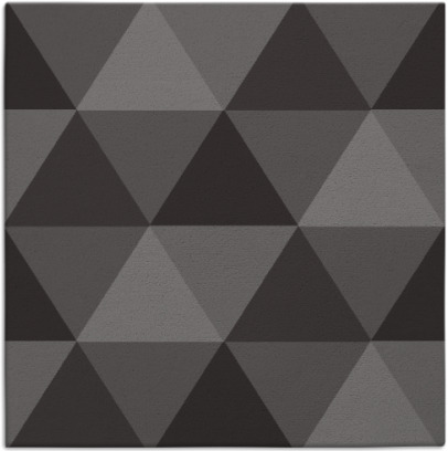 ventura rug - item 1148487