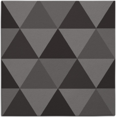 ventura rug - item 1148488