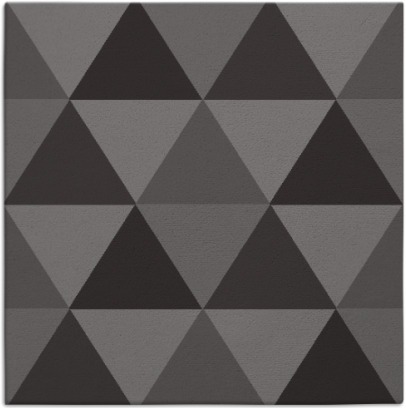 ventura rug - item 1148490