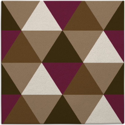 ventura rug - item 1148491