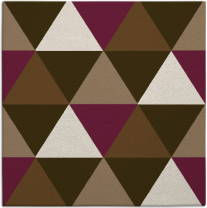 ventura rug - item 1148493