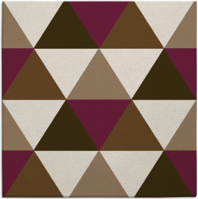 ventura rug - item 1148494
