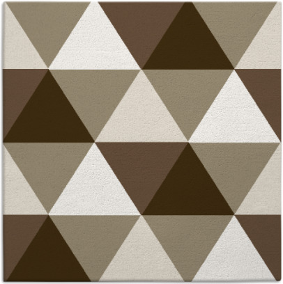 ventura rug - item 1148495