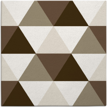 ventura rug - item 1148496