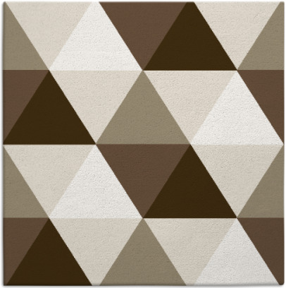 ventura rug - item 1148497
