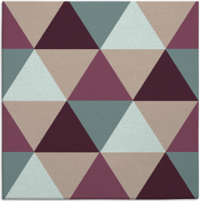 ventura rug - item 1148499