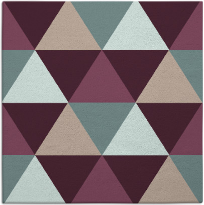 ventura rug - item 1148500