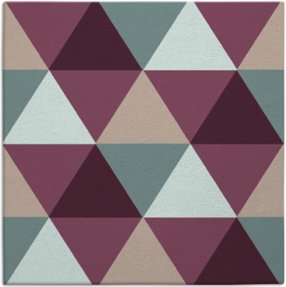 ventura rug - item 1148501