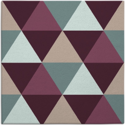 ventura rug - item 1148502