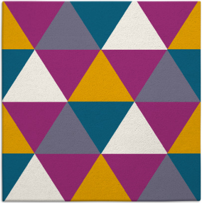 ventura rug - item 1148503