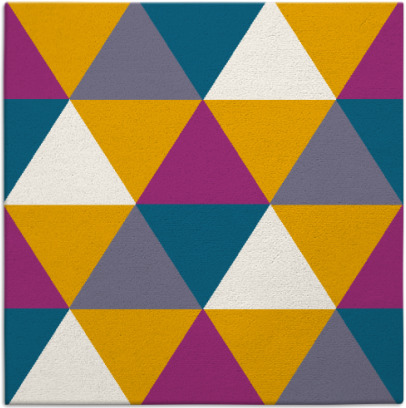ventura rug - item 1148505