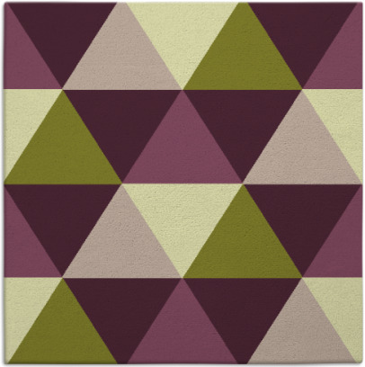 ventura rug - item 1148508