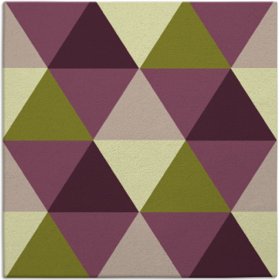 ventura rug - item 1148509