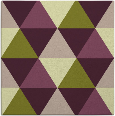 ventura rug - item 1148510