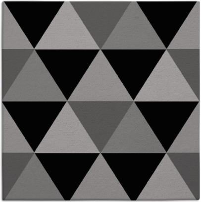 ventura rug - item 1148512