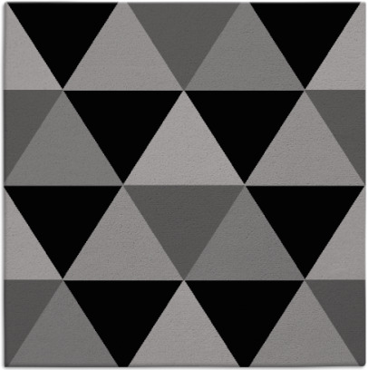 ventura rug - item 1148514