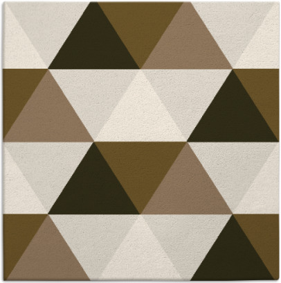 ventura rug - item 1148515