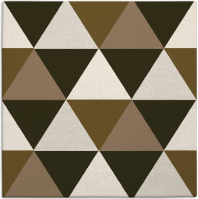 ventura rug - item 1148516
