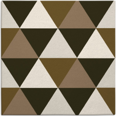 ventura rug - item 1148518