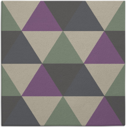 ventura rug - item 1148519